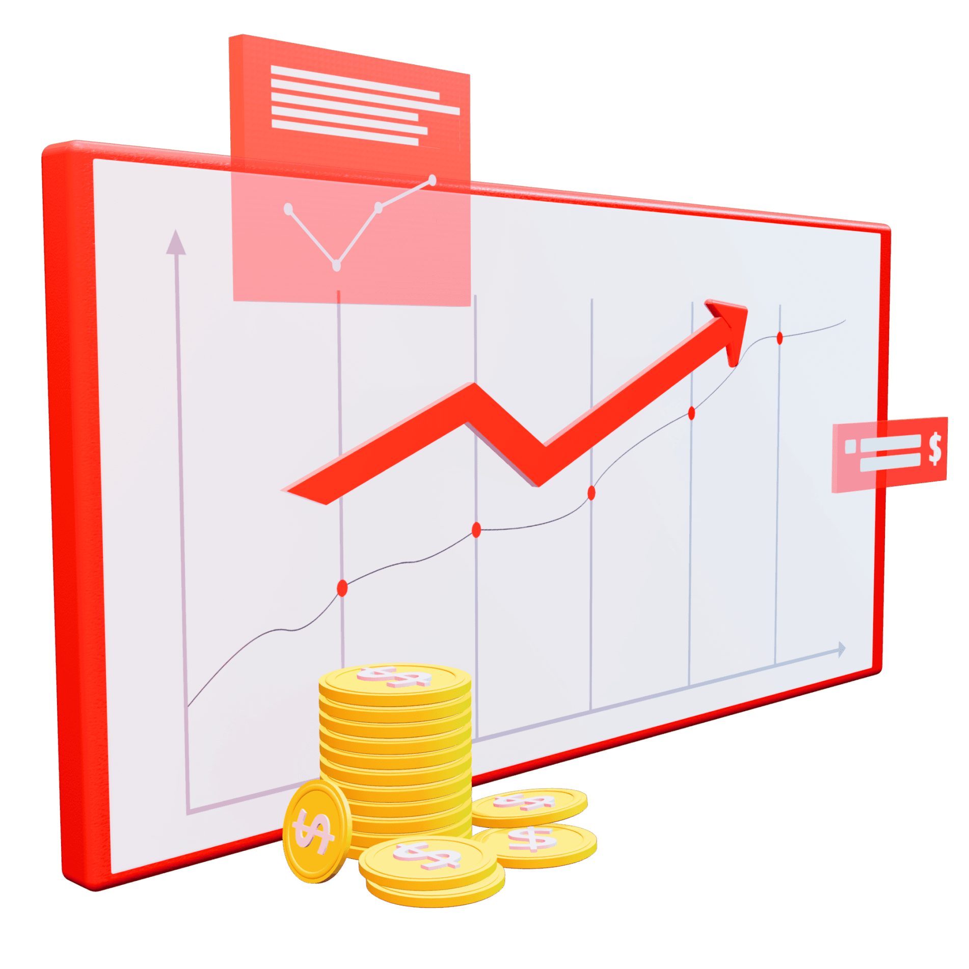 Optimize the cost of implementation and operation team